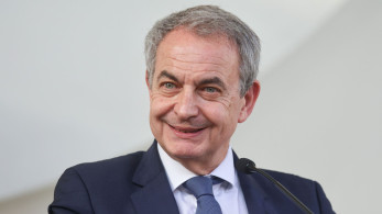 Ισπανία: ρουμπίνια, διαμάντια και πολυτελή ρολόγια στο χρηματοκιβώτιο του πρώην πρωθυπουργού Θαπατέρο