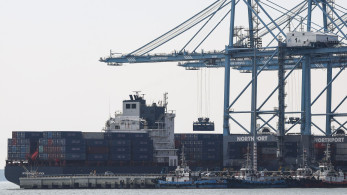 Παγκόσμια πρωτιά για την ελληνική ναυτιλία με στόλο σχεδόν 5.800 πλοίων