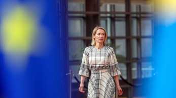 Κάγια Κάλας: Η Κούβα βρίσκεται σε σημείο καμπής - Προειδοποίηση με διεθνείς προεκτάσεις