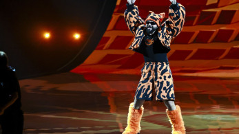 Eurovision 2026: η ώρα του μεγάλου τελικού - Ο Ακύλας με το «Ferto» στη μάχη για την Ελλάδα