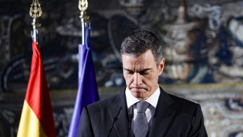 Ισπανία: πρόωρες εκλογές προκήρυξε ο Πέδρο Σάντσεθ