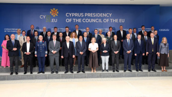 Η ΕΕ σκληραίνει τη στάση της: νέες κυρώσεις στη Ρωσία και μήνυμα προς την Τουρκία