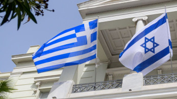 Πρεσβεία Ισραήλ: Η Ελλάδα της οικονομικής κρίσης έγινε χώρα μεγάλων επενδυτικών ευκαιριών