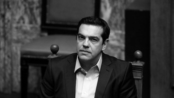 Βουλαρίνος για τον... δημοκρατικό Τσίπρα: Μόνο δύο καταδικασμένοι υπουργοί, μόνο μία σκευωρία (video)