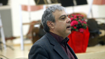 Και ο Χριστόφορος Βερναρδάκης κατά του Αλέξη Τσίπρα: Η ΕΛΑΣ συνέδριο προοδευτικών ελίτ, παρά κοινωνική συμμαχία