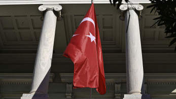 Νέα πρόκληση της Άγκυρας: Κάνει ξανά λόγο για «τουρκική μειονότητα» στη Θράκη