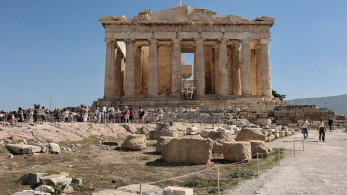 Ταμείο Ανάκαμψης: πώς θα συνεχιστεί η χρηματοδότηση της ελληνικής ανάπτυξης