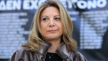 Η ομάδα που στήνει το κόμμα Καρυστιανού: ο Αυγερινός, ο Κοκοτσάκης και η Νίκη