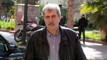 «Αγριεύει» ο Παύλος Πολάκης: Φληναφήματα τα περί μη συμμετοχής σε Πολιτική Γραμματεία και Κεντρική Επιτροπή