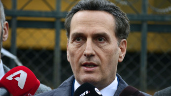 Μιχάλης Δημητρακόπουλος: Μειωμένες ζημίες για Τσιάρα, Μηταράκη, Παπακώστα από την έκθεση του ΟΠΕΚΕΠΕ