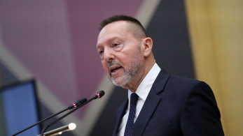 Στουρνάρας για διπλή αναβάθμιση της Ελλάδας: Οι καλές πολιτικές μπορούν να αλλάξουν τα πάντα