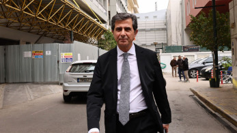 Κωνσταντίνος Γκιουλέκας: Η Ελλάδα αποτελεί παράδειγμα προς μίμηση