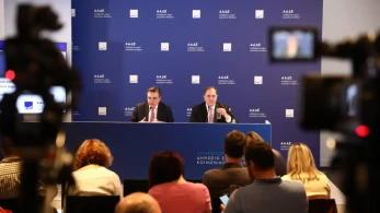 Μετάβαση ΟΠΕΚΕΠΕ στην ΑΑΔΕ: «Το πάρτι  για τους επιτήδειους  τελείωσε» (video)