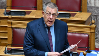 Νίκος Ταχιάος: Οι «Έξυπνες Γέφυρες Περιφερειών» ολοκληρώνονται μέσα στα όρια του Ταμείου Ανάκαμψης