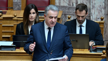Αθανάσιος Καββαδάς: Πάνω από 213 εκατομμύρια ευρώ για τη στήριξη κτηνοτρόφων που επλήγησαν από ζωονόσους
