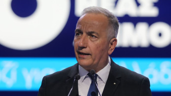 Σταύρος Καλαφάτης: Η Δυτική Μακεδονία γυρίζει σελίδα και αποτελεί υπόδειγμα ανάπτυξης