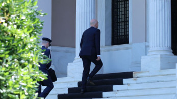 ΚΥΣΕΑ: εγκρίθηκαν δύο φρεγάτες Bergamini και η στρατηγική για τα Μη Επανδρωμένα Οχήματα