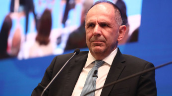 Γιώργος Γεραπετρίτης: Σταθερή στήριξη της Ελλάδας στην ευρωπαϊκή πορεία του Μαυροβουνίου