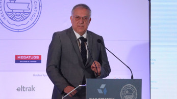 Τάκης Θεοδωρικάκος από Σόφια: Ενίσχυση της συνεργασίας με Βουλγαρία σε επενδύσεις, βιομηχανία, καινοτομία