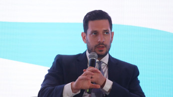 Κωνσταντίνος Κυρανάκης: Εθνικό κεφάλαιο η διαστημική τεχνολογία για την Ελλάδα του μέλλοντος