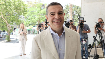 Αλέξης Τσίπρας: Ο Πινόκιο της πολιτικής και τα μεγάλα ψέματα μιας ολόκληρης εποχής