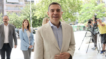 Άκρα του… λαγουμιού σιωπή: οι αποκαλύψεις συνεχίζονται, η «αφωνία» Τσίπρα καλά κρατεί