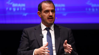 Γιώργος Κώτσηρας: Εντός ημερών σε διαβούλευση οι νέες ρυθμίσεις για τους συνεπείς οφειλέτες