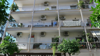 Γυναικοκτονία στην Καλαμάτα: σοκάρουν οι αποκαλύψεις της στυγερής δολοφονίας