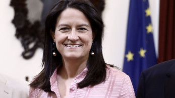 Νίκη Κεραμέως: Ο μετασχηματισμός στον ΕΦΚΑ αποδίδει σημαντικά αποτελέσματα