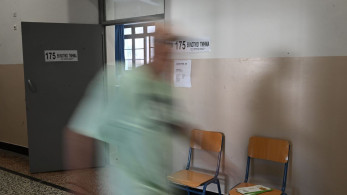 Μην υποτιμάται ο παραλογισμός και ο ανορθολογισμός