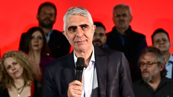 Αιχμηρός Γιώργος Τσίπρας κατά της Νέας Αριστεράς - Οι «ρόλοι» στην πολιτική και οι ντομάτες