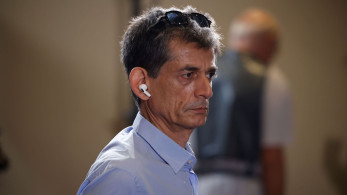 Ο Καρανίκας τελειώνει το rebranding Τσίπρα