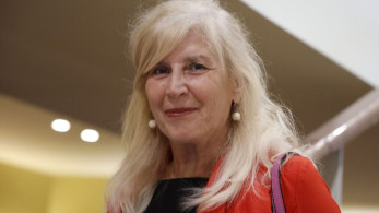 Νέα αποχώρηση στον ΣΥΡΙΖΑ: παραιτήθηκε η Ελένη Αυλωνίτου με το βλέμμα στο κόμμα Τσίπρα