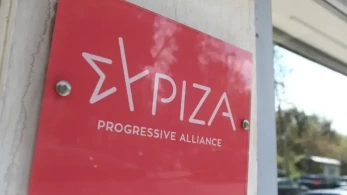 Η τριάδα που θέλει τον ΣΥΡΙΖΑ ζωντανό απέναντι στον Τσίπρα και η νέα ηγεσία - έκπληξη