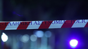 Δολοφονία στη Γλυφάδα: οπαδική βία, Greek Mafia και ενδοοικογενειακή βία στο παρελθόν του 52χρονου