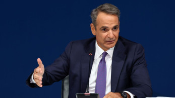 Ορόσημο η ΔΕΘ για μόνιμες ελαφρύνσεις και μέτρα ενίσχυσης της κοινωνίας