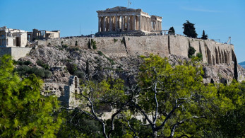 Reuters: η Aθήνα ενδέχεται να αποπληρώσει τα δάνεια του πρώτου μνημονίου 2 χρόνια νωρίτερα