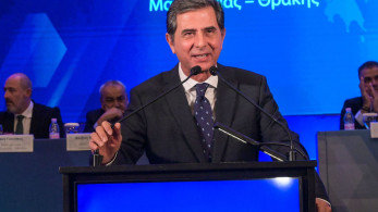 Κωνσταντίνος Γκιουλέκας: Δεν πρέπει να αφήσουμε την εθνική μνήμη να ξεθωριάσει