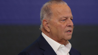 Metlen - Μυτιληναίος: Ρεκόρ τζίρου το 2026 - Πρόγραμμα αγοράς ιδίων μετοχών