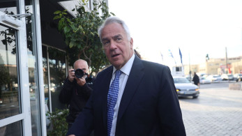 Μάκης Βορίδης: Η Νέα Δημοκρατία επιδιώκει αυτοδυναμία - Ο Αλέξης Τσίπρας θέλει τον απόλυτο έλεγχο στο κόμμα του (video)