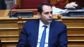 Βουλή: υπερψηφίστηκε στην Ολομέλεια το φορολογικό νομοσχέδιο