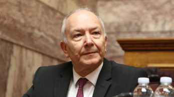 Στέφανος Γκίκας: Περισσότερα από 75 ελληνόκτητα πλοία επιχειρούν στον Περσικό Κόλπο και το Ορμούζ