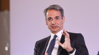 Σε Βουλγαρία και Μαυροβούνιο την Πέμπτη ο Κυριάκος Μητσοτάκης - Το πρόγραμμά του