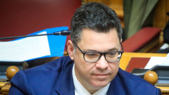 Θανάσης Κοντογεώργης: Η κυβέρνηση θα στηρίξει νοικοκυριά και επιχειρήσεις απέναντι στην ενεργειακή κρίση