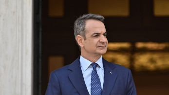 Σταθερά πρώτος ο Κυριάκος Μητσοτάκης στην καταλληλότητα για την πρωθυπουργία (videο)