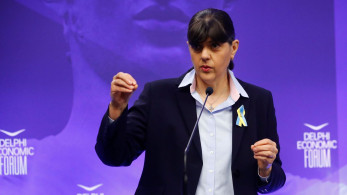 Πολιτικές σκευωρίες: από τη Novartis και τον Τσίπρα στον ΟΠΕΚΕΠΕ και στην «αδέκαστη» Κοβέσι