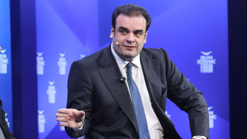 Κυριάκος Πιερρακάκης: Έρχονται νέες φοροελαφρύνσεις για επιχειρήσεις και ακίνητα