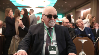 Επίθεση Γιάννη Βαρδακαστάνη σε Χάρη Δούκα: Οφείλει εξηγήσεις, δεν υπήρχε κανένας λόγος γι' αυτή τη δήλωση