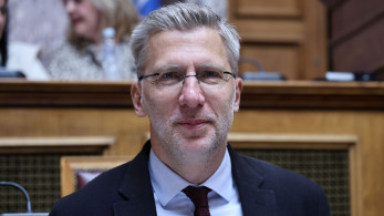 Άκης Σκέρτσος: Το «Ελλάδα 2.0» ξεπέρασε τις προσδοκίες