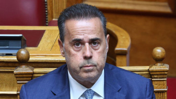 Σταύρος Παπασταύρου στο Atlantic Council: Η Ελλάδα ως ενεργειακή γέφυρα Ευρώπης, Ανατολικής Μεσογείου και ΗΠΑ